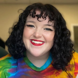 Meet your Posher, Kendra